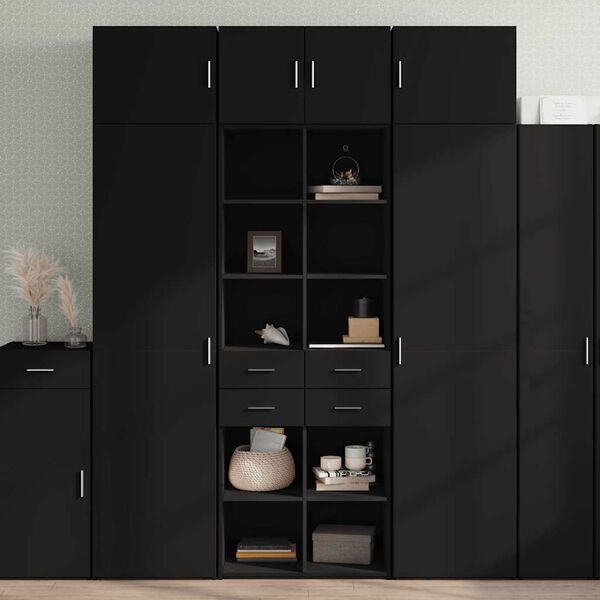 Showing Product Image 2 of 10