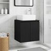 Product Thumbnail Image 2 of 10