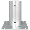 Product Thumbnail Image 4 of 10