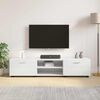 Product Thumbnail Image 4 of 16