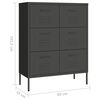 Product Thumbnail Image 9 of 10