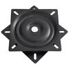 Product Thumbnail Image 17 of 19