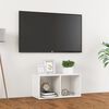 Product Thumbnail Image 2 of 9