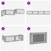Product Thumbnail Image 7 of 9
