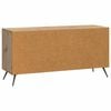 Product Thumbnail Image 7 of 10