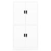 Product Thumbnail Image 2 of 9