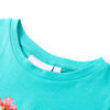 Kids' T-shirt Mint 116