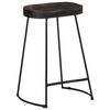 Product Thumbnail Image 10 of 11