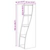 Product Thumbnail Image 11 of 12