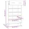 Product Thumbnail Image 9 of 10