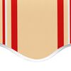 Product Thumbnail Image 5 of 6