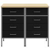 Product Thumbnail Image 6 of 11