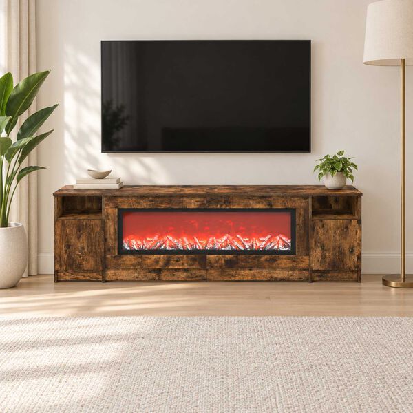Showing Product Image 2 of 12