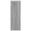 Product Thumbnail Image 7 of 15