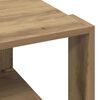 Product Thumbnail Image 8 of 10