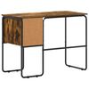 Product Thumbnail Image 6 of 9