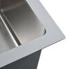 Product Thumbnail Image 8 of 12