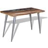 Product Thumbnail Image 2 of 9
