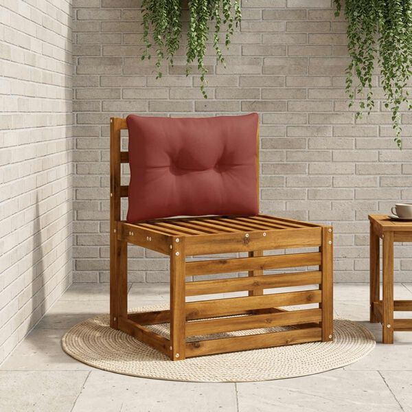 Showing Product Image 2 of 8