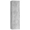 Product Thumbnail Image 7 of 10