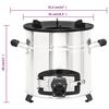 Product Thumbnail Image 11 of 11