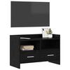 Product Thumbnail Image 2 of 9