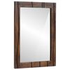 Product Thumbnail Image 4 of 14