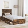 Product Thumbnail Image 3 of 14
