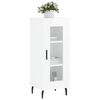 Product Thumbnail Image 3 of 14
