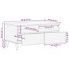 Product Thumbnail Image 10 of 10