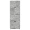 Product Thumbnail Image 5 of 9