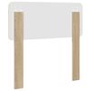Product Thumbnail Image 6 of 11