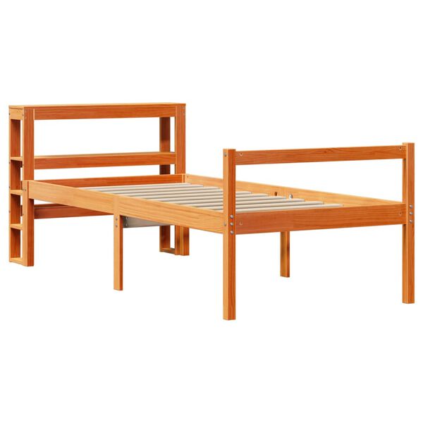 Showing Product Image 3 of 12