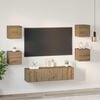 Product Thumbnail Image 4 of 17