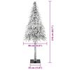 Product Thumbnail Image 15 of 15