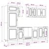 Product Thumbnail Image 9 of 13