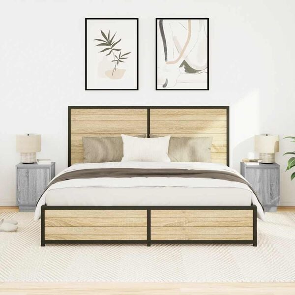 Showing Product Image 4 of 17