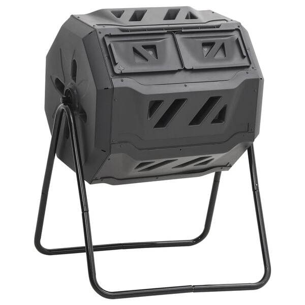 Showing Product Image 1 of 7