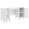 Product Thumbnail Image 3 of 9