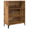 Product Thumbnail Image 6 of 14
