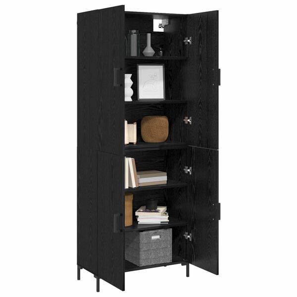 Showing Product Image 4 of 14