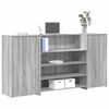 Product Thumbnail Image 2 of 15