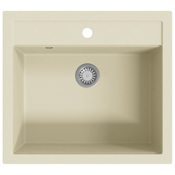 Showing Product Image 1 of 8