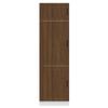 Product Thumbnail Image 3 of 13