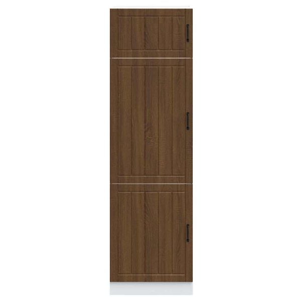 Showing Product Image 3 of 13