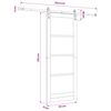 Product Thumbnail Image 11 of 11