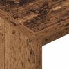 Product Thumbnail Image 8 of 12