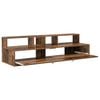 Product Thumbnail Image 4 of 10
