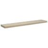 Product Thumbnail Image 6 of 15