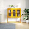 Product Thumbnail Image 3 of 14